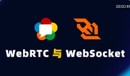 WebRTC 与 WebSocket：实时通信的理想协议